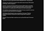 write a viral true crime scripts for your youtube channel